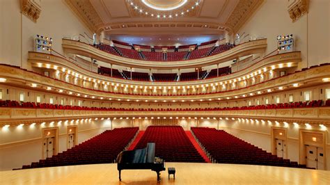 Alexander Malofeev performs at Carnegie Hall in a recital of works by Russian pianist-composers Scriabin, Medtner, and Rachmaninoff. Official Box Office.